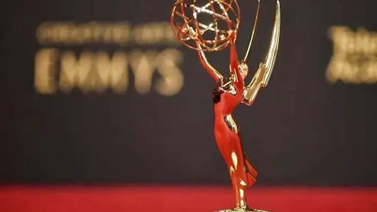 Emmy Awards 2021 Winners List: ‘The Crown’, ‘Ted Lasso’ and ‘The Queen’s Gambit’ win big emmy awards 2021