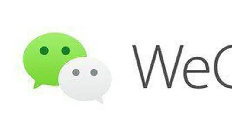 Study: WeChat content outside China used for censorship