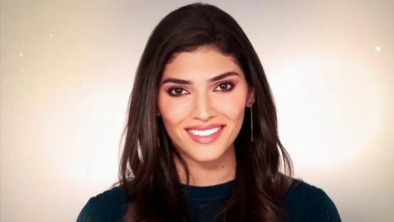 Is Amanda Setton pregnant? Find out why the star was missing from 'General Hospital' is amanda setton pregnant