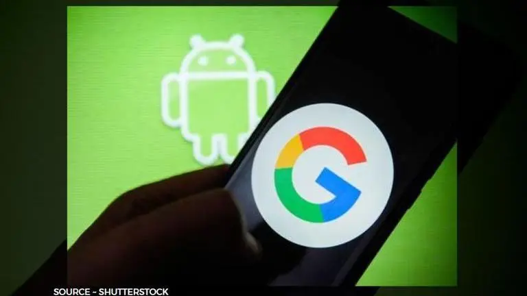 Android 12 to be called Android Snow Cone? Google's next OS name revealed android 12