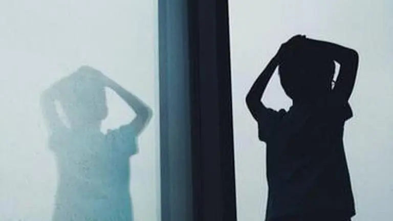 China: Facial recognition helps reunite man, abducted as child, with family after 32 years China: Man reunites with biological family after 32 years using facial recognition