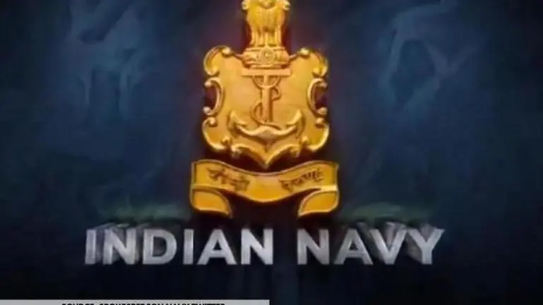Indian Navy Tradesman mate admit card for INCET-TMM 2021 OUT, exam to begin on March 20 Indian Navy Tradesman Admit Card