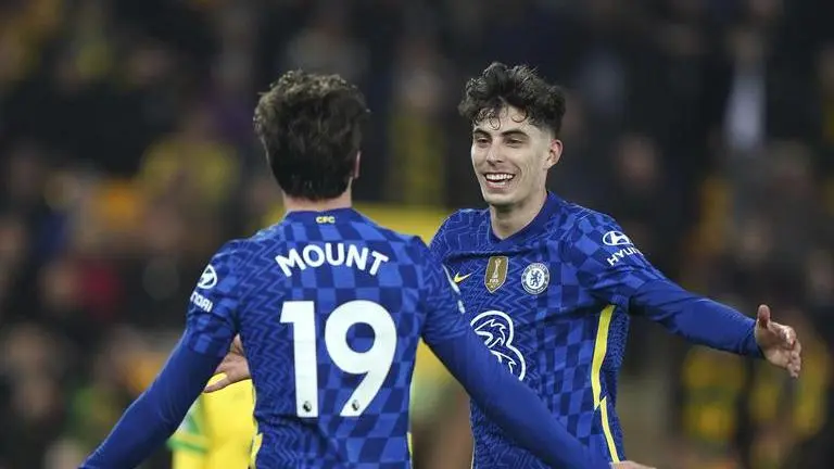 Chelsea employ interesting tactics to stay within Premier League's FFP rules: Reports Chelsea