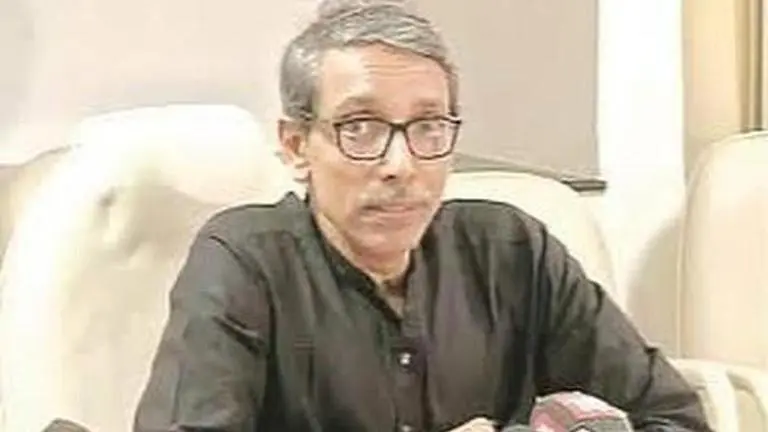 Amidst tension, JNU gears up for Republic Day; NCC cadets to parade for the first time JNU