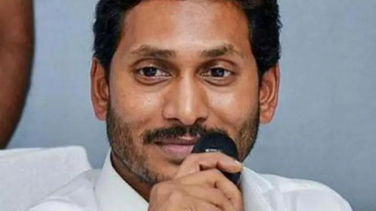 Freebie scheme for washermen, barbers& tailors launched