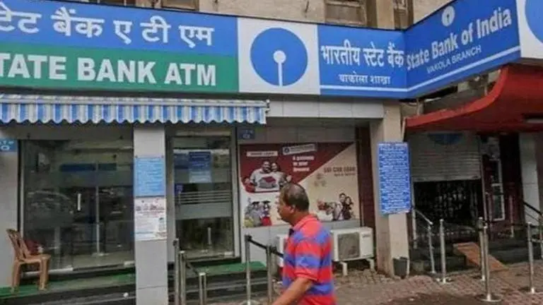 SBI Recruitment 2022: Vacancy open for 5008 Junior Associate posts; Know how to apply SBI Clerk Recruitment 2022
