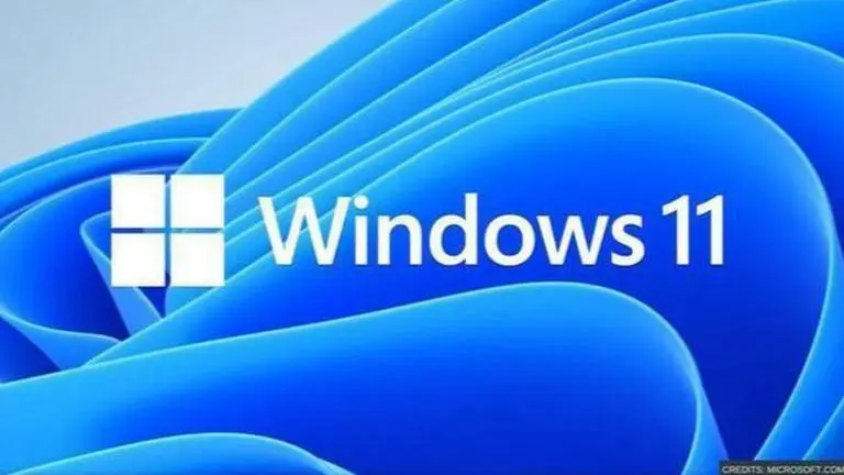 Microsoft Windows 11 update will be available for more PCs this week, how to download