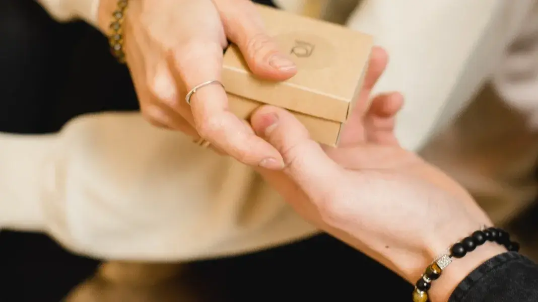 International Women's Day 2024: Thoughtful Gifts To Exchange With Your Girlfriends Gifts