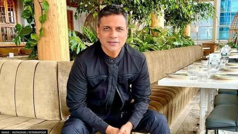 Two Indians missing in Kenya killed by disbanded special unit, claims President's aide Kenya