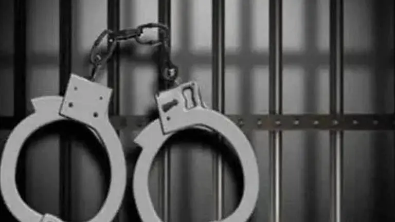 Delhi woman arrested for running fake travel agency, duping advocate Delhi