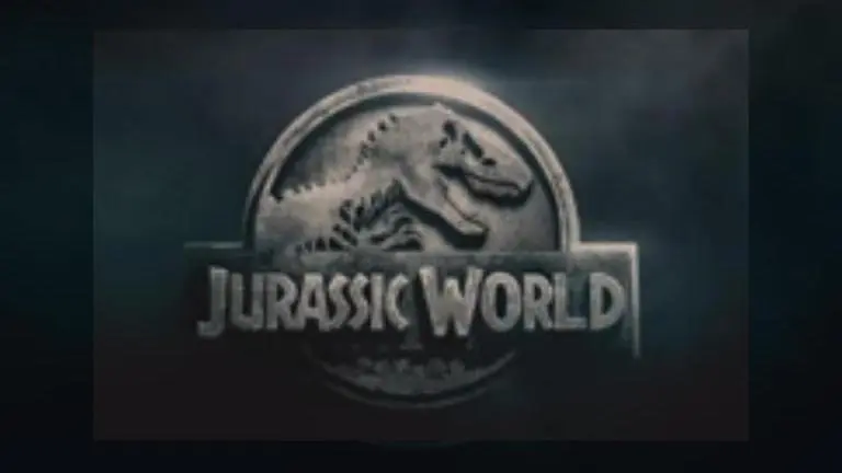 'Jurassic World: Dominion' director warns fans not to underestimate the ensemble cast Jurassic World: Dominion
