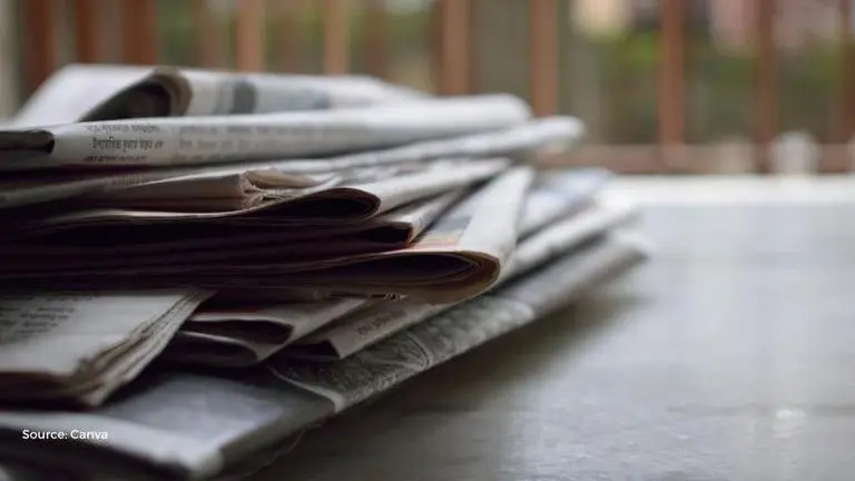 Current Affairs 2020, 27th February: National and International Questions current affairs 2020