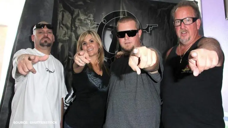 Source: Shutterstock