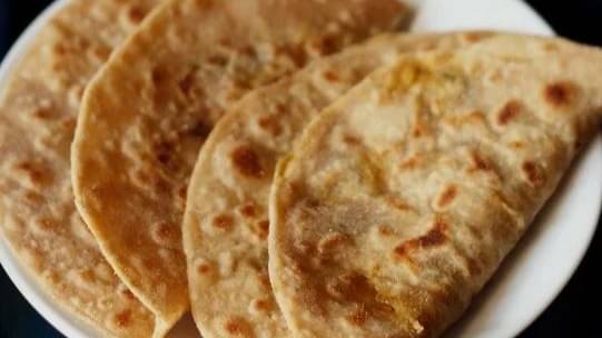 Description of the pic