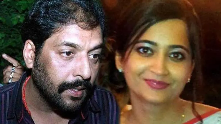 Air Hostess Geetika Sharma suicide case: Former Haryana minister Gopal Kanda acquitted geetika sharma