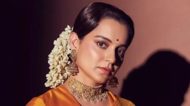 Queen To Tanu Weds Manu: Kangana Ranaut's Best Movies That Show Her ...