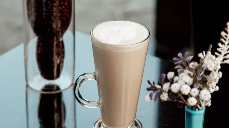 Description of the pic