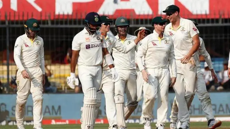 'It just doesn't feel right': Former Aussie cricketer miffed with Pat Cummins and Co. ahead of WTC 2023 Finals Australian cricket team