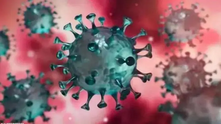 Maharashtra: Infosys employee tests positive for COVID-19 in Pune Maharashtra