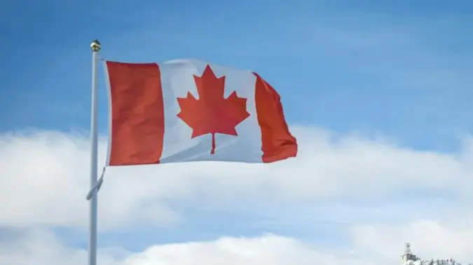 Canada's inflation cools to 2.9% in January, lowest in months Canada