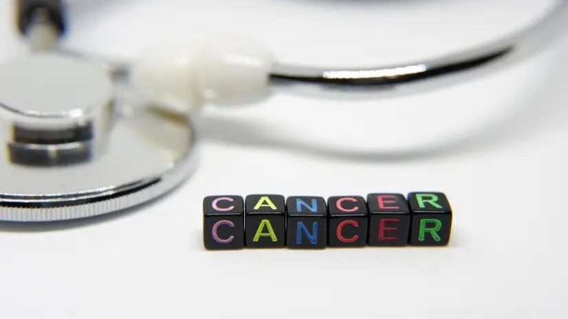 India Sees Alarming Rise in Cancer Cases, Declared as 'Cancer Capital of the World' Cancer