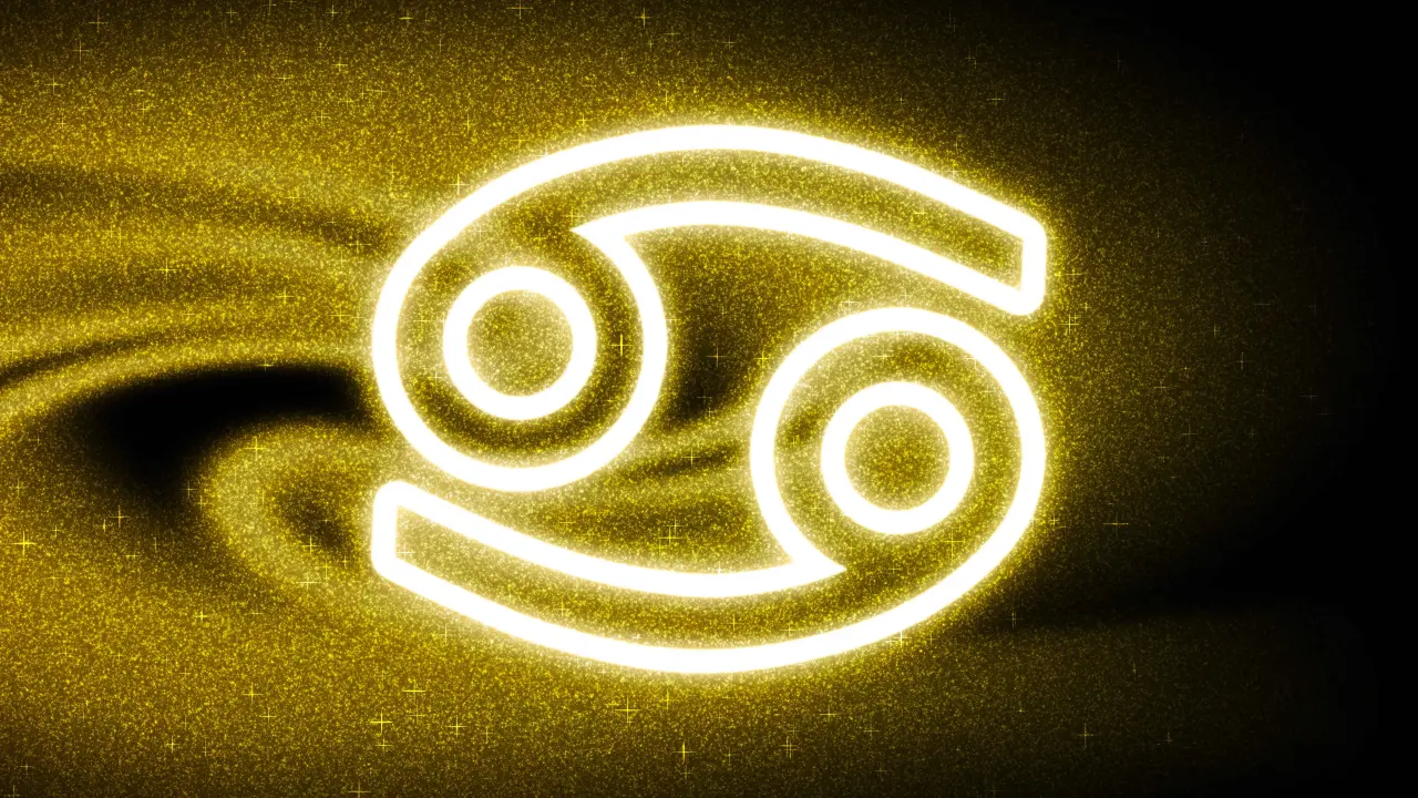 How does 2024 look for Cancer?