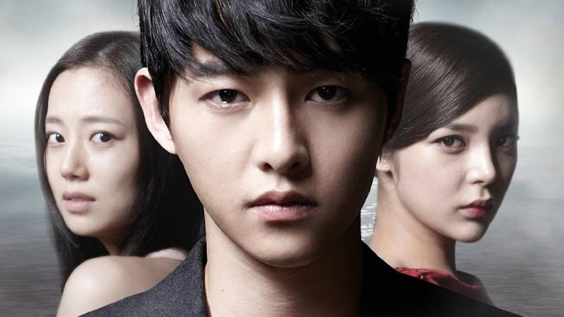 Description of the pic