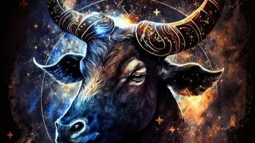 Tattoos for zodiacs: Leo to Sagittarius, these designs will best suit your fire signs Zodiac fire sign