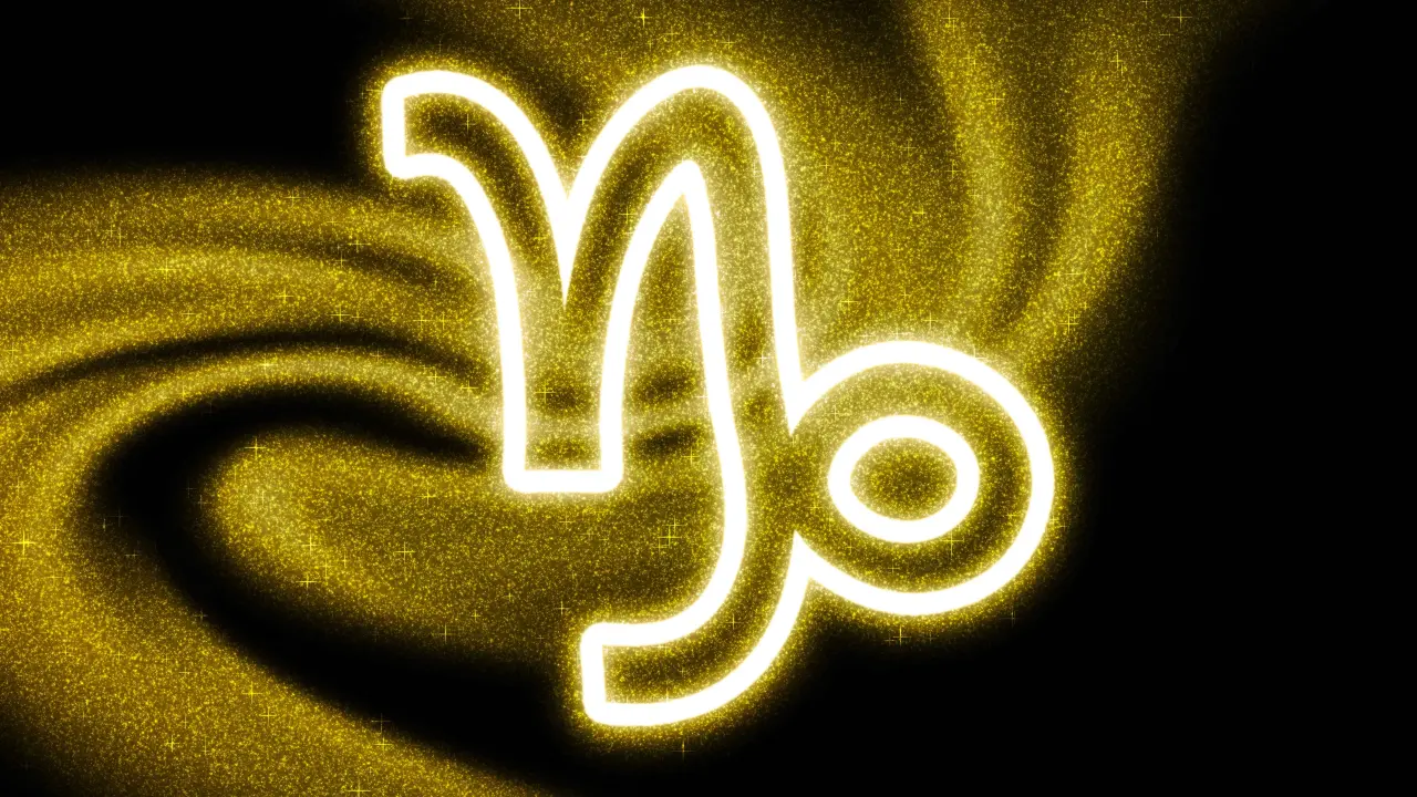 Capricorn Prediction For 2024: The Year Of Fulfilling Ambitions And Personal Growth Capricorn Prediction For 2024