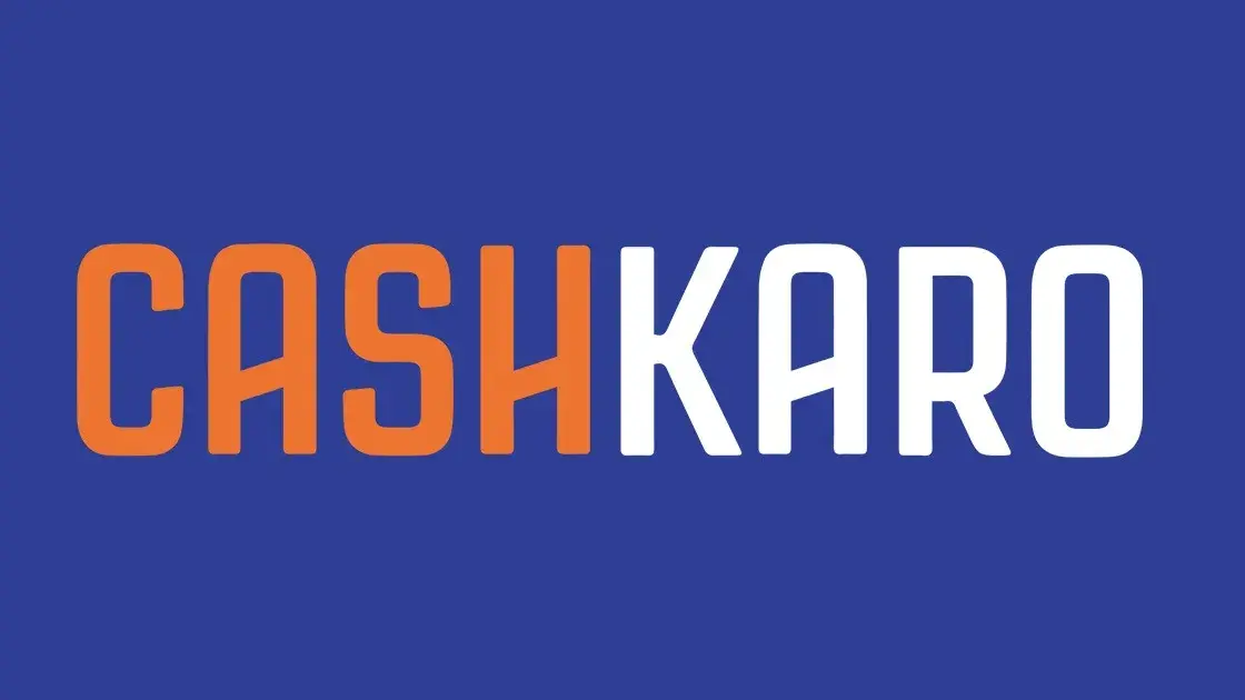 Cashkaro to become profitable in 2 years, user base to cross 10 million Cashkaro