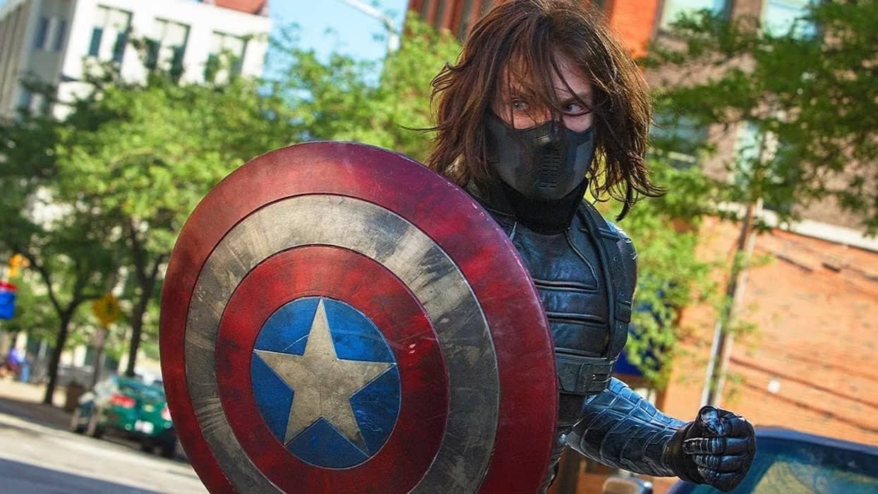 Description of the pic