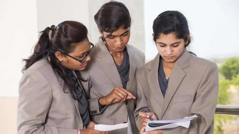 kerala sslc certificate 2020