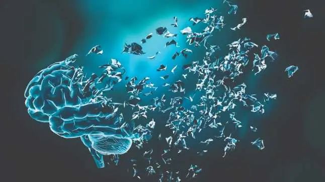 BREAKTHROUGH: Scientists Finally Crack Decades-Old Mystery Behind Parkinson's, Paving Way For Treatment