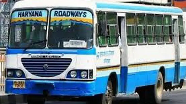 gender sensitisation