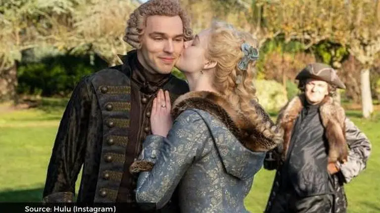 What's coming to Hulu in January 2021? See a list of new movies and shows what's coming to hulu in january 2021