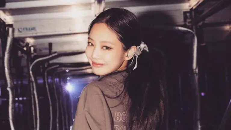 After The Idol, BLACKPINK Jennie eyeing MCU debut? Agency reacts BLACKPINK Jennie