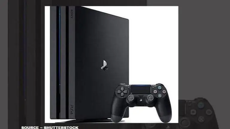 PS4 update 8.50 error su-42118-6 explained: How to fix it & more ps4 update
