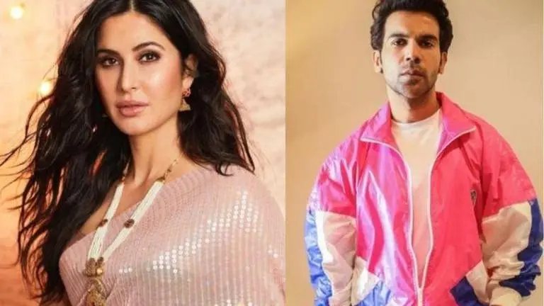 New year 2021: Bollywood celebrities pen joyous notes to wish their fans, See new year 2021