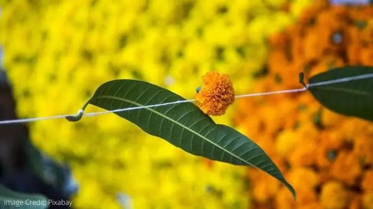 Ugadi wishes in Telugu to send your near and dear ones on this auspicious day ugadi wishes in telugu