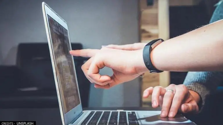 UGC NET 2021: NTA revises exam dates for Dec 2020 & June 2021; check details here UGC NET 2021