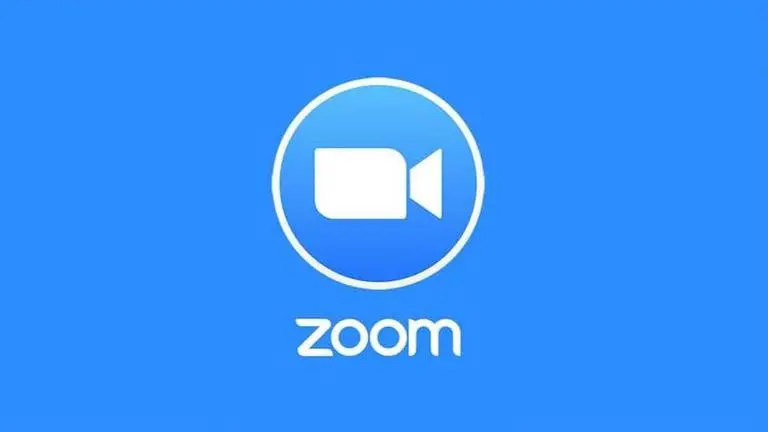 Zoom comes up with Two-Factor Authentication to further improve security zoom