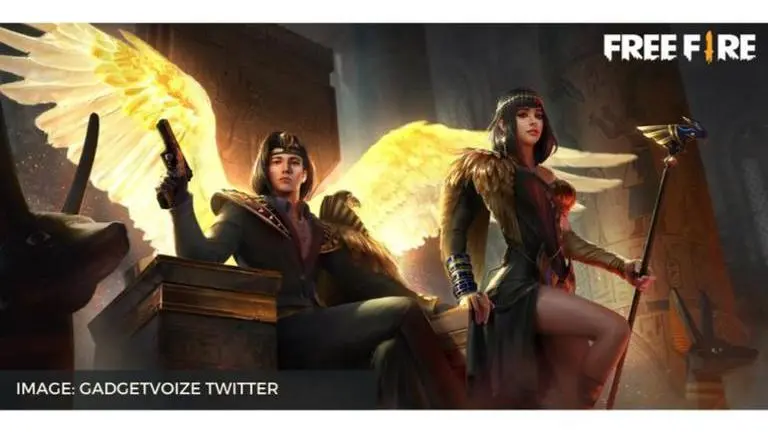 How to get Elite Pass in Free Fire? Free Fire Elite Pass price and Redeem Codes how to get elite pass in free fire