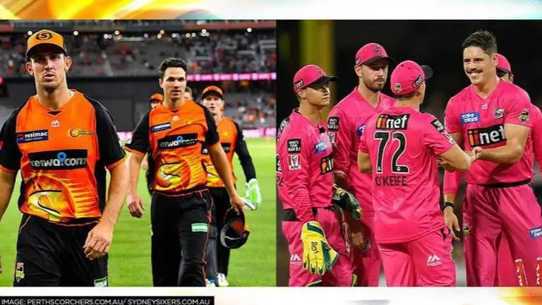 BBL, BBL 11, BBL final, Scorchers vs Sixers, SCO vs SIX, Perth Scorchers vs Sydney Sixers, BBL final live, BBl live updates