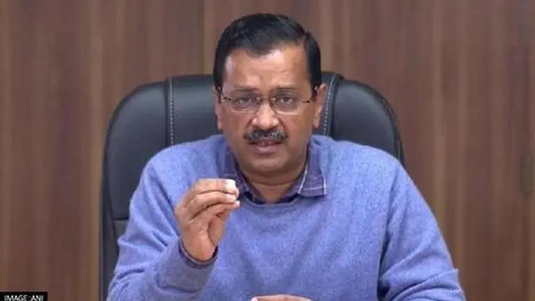 Delhi: Excise dept announces slashing of 'Dry Days' from 21 to 3 days this year Delhi