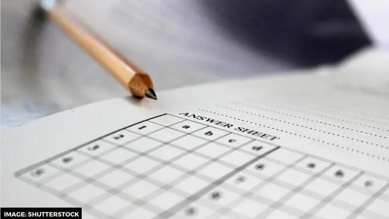 OTET Answer Key 2021 released @bseodisha.ac.in: Check how to download otet answer key