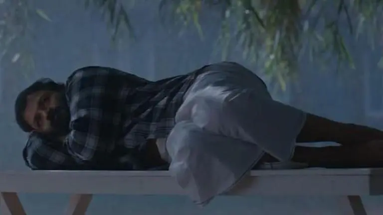 'Vellam' becomes first Malayalam film to release in theatres post lockdown; Read details vellam