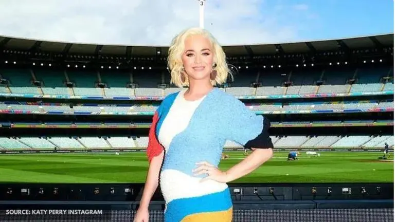 Katy Perry's whopping net worth is everyone's 'Teenage Dream'; details katy perry