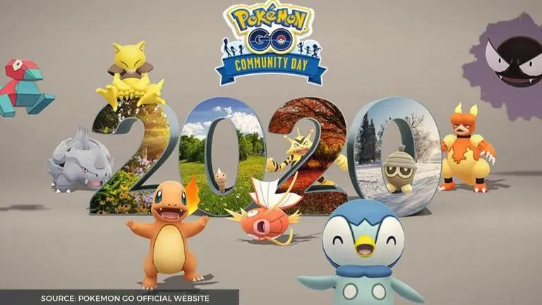 shiny solosis pokemon go