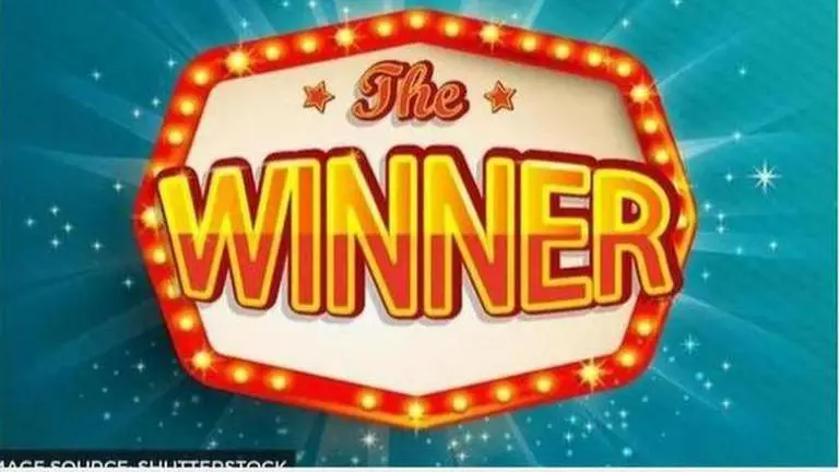 Lotto 6/49 Canada Results For September 15, 2021; Winning Numbers lotto 6/49