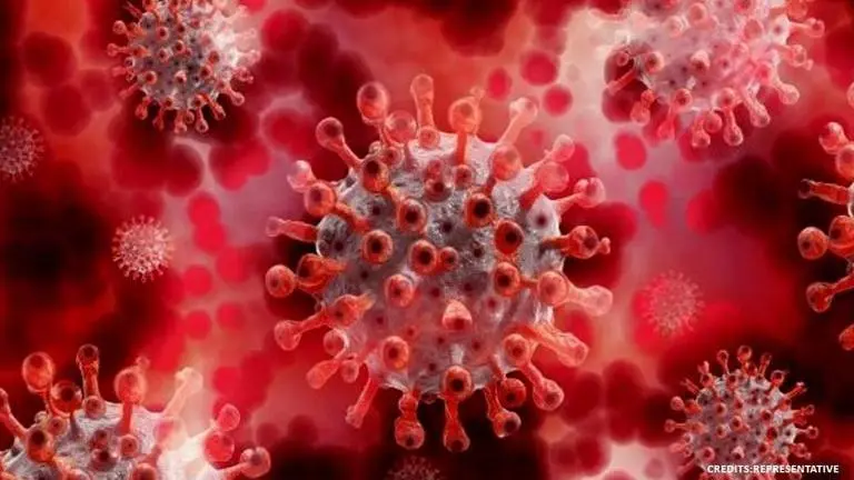 Odisha reports 3,631 new COVID-19 cases, eight fresh fatalities